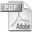 .pdf