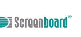 Screenboard